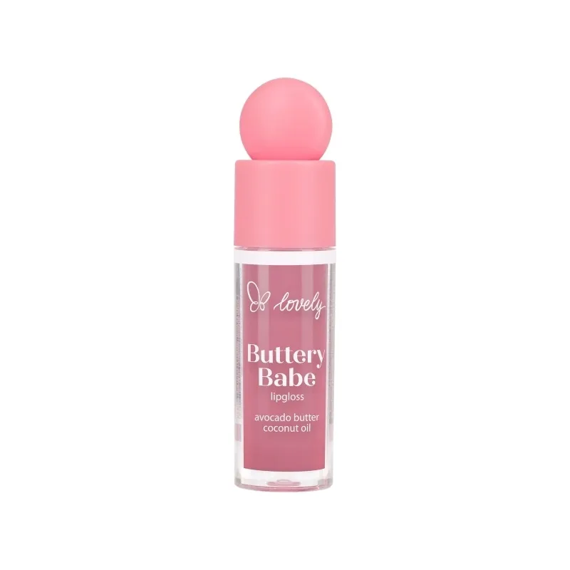 lovely-buttery-babe-blyszczyk-do-ust-01-stan-nowy