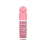 lovely-buttery-babe-blyszczyk-do-ust-01-kolor-rozowy