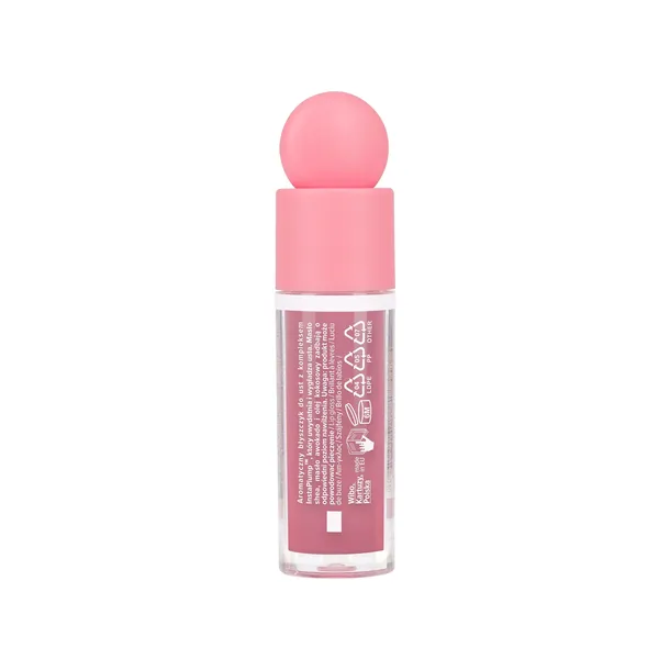 lovely-buttery-babe-blyszczyk-do-ust-01-wlasciwosci-powiekszajace