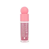 lovely-buttery-babe-blyszczyk-do-ust-01-wlasciwosci-powiekszajace