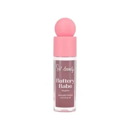 lovely-buttery-babe-blyszczyk-do-ust-04