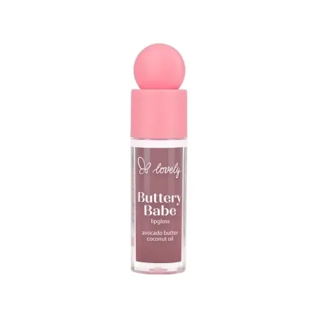 lovely-buttery-babe-blyszczyk-do-ust-04-stan-nowy