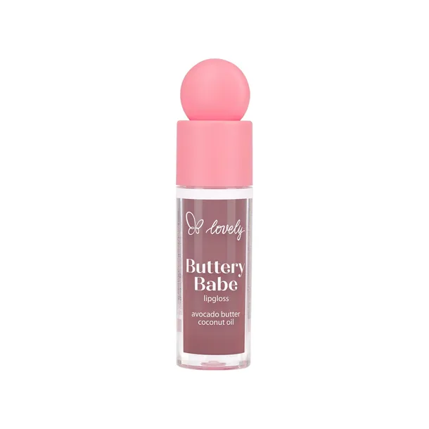 lovely-buttery-babe-blyszczyk-do-ust-04-efekt-naturalny