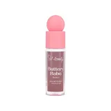 lovely-buttery-babe-blyszczyk-do-ust-04-efekt-naturalny