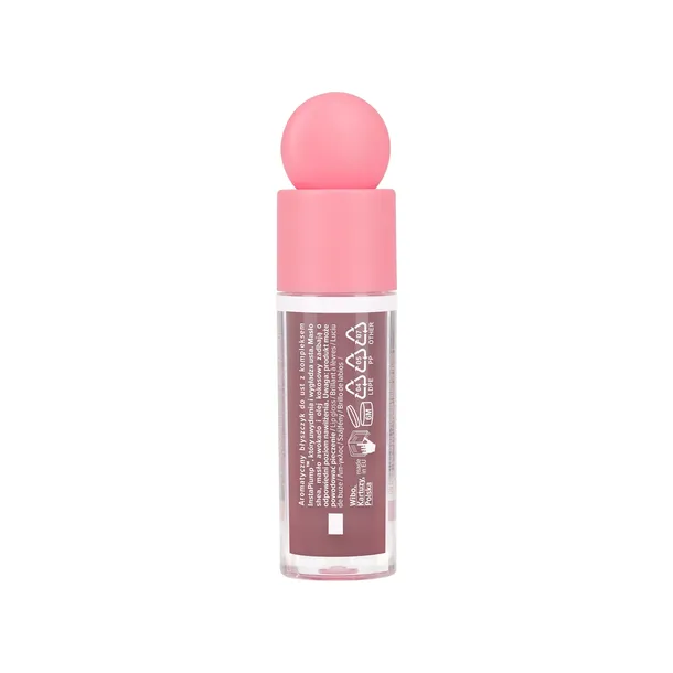 lovely-buttery-babe-blyszczyk-do-ust-04-pojemnosc-5-ml
