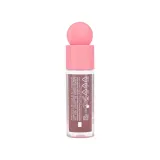 lovely-buttery-babe-blyszczyk-do-ust-04-pojemnosc-5-ml