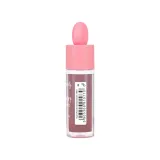 lovely-buttery-babe-blyszczyk-do-ust-04-stan-nowy-marka-lovely