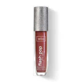 wibo-flash-pop-matowa-pomadka-w-plynie-02-cherry-spark