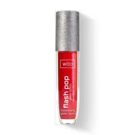 wibo-flash-pop-matowa-pomadka-w-plynie-03-fiery-glow