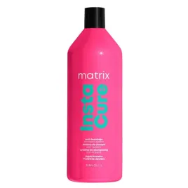 matrix-insta-cure-wygladzajacy-szampon-do-wlosow-lamliwych-1000ml