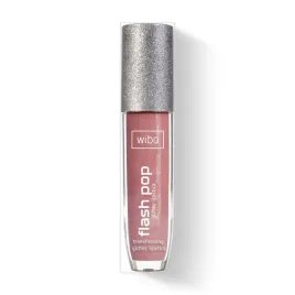wibo-flash-pop-matowa-pomadka-w-plynie-01-crystal-veil