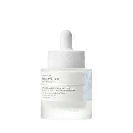 skin1004-lab-in-nature-matrixyl-10percent-nawilzajaca-ampulka-do-twarzy-30ml
