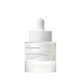 skin1004-lab-in-nature-10percent-rozswietlajaca-ampulka-do-twarzy-30ml