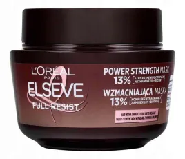 loreal-elseve-full-resist-wzmacniajaca-maska-do-wlosow-300ml