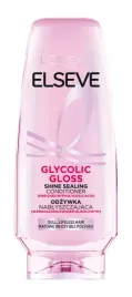loreal-elseve-glycolic-gloss-nablyszczajaca-odzywka-do-wlosow-200ml