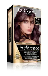 loreal-preference-farba-do-wlosow-5-21-zimny-opalizujacy-jasny-braz