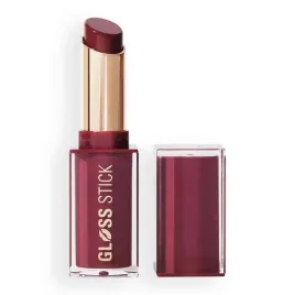 makeup-revolution-pout-lip-gloss-stick-blyszczyk-do-ust-sugar-plum-mauve