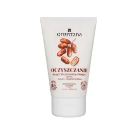 orientana-oczyszczanie-kojacy-zel-do-mycia-twarzy-125ml