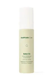 health-labs-care-solve-on-serum-redukujace-przebarwienia-30ml
