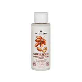 orientana-nawilzajacy-tonik-esencja-do-twarzy-100ml
