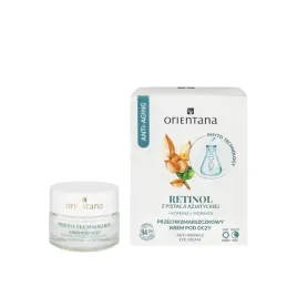 orientana-przeciwzmarszczkowy-krem-pod-oczy-z-retinolem-15ml