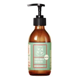 mydlarnia-cztery-szpaki-regenerujacy-balsam-truskawka-i-werbena-200ml