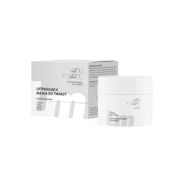eeny-meeny-liftingujaca-maska-do-twarzy-50ml