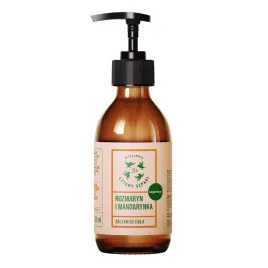mydlarnia-cztery-szpaki-lagodzacy-balsam-rozmaryn-i-mandarynka-200ml