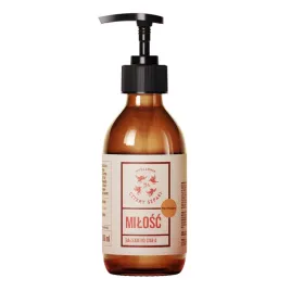 mydlarnia-cztery-szpaki-nawilzajacy-balsam-do-ciala-milosc-200ml
