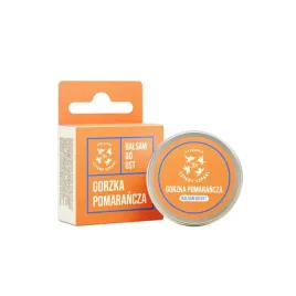 mydlarnia-cztery-szpaki-balsam-do-ust-gorzka-pomarancza-15ml