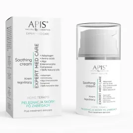 apis-expert-med-care-ultralekki-krem-lagodzacy-z-adaptogenem-50ml