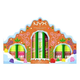 nyx-professional-makeup-holiday-fat-gingerbread-zestaw-do-makijazu-ust