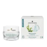orientana-liftingujacy-krem-do-twarzy-40ml