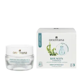 orientana-liftingujacy-krem-do-twarzy-40ml