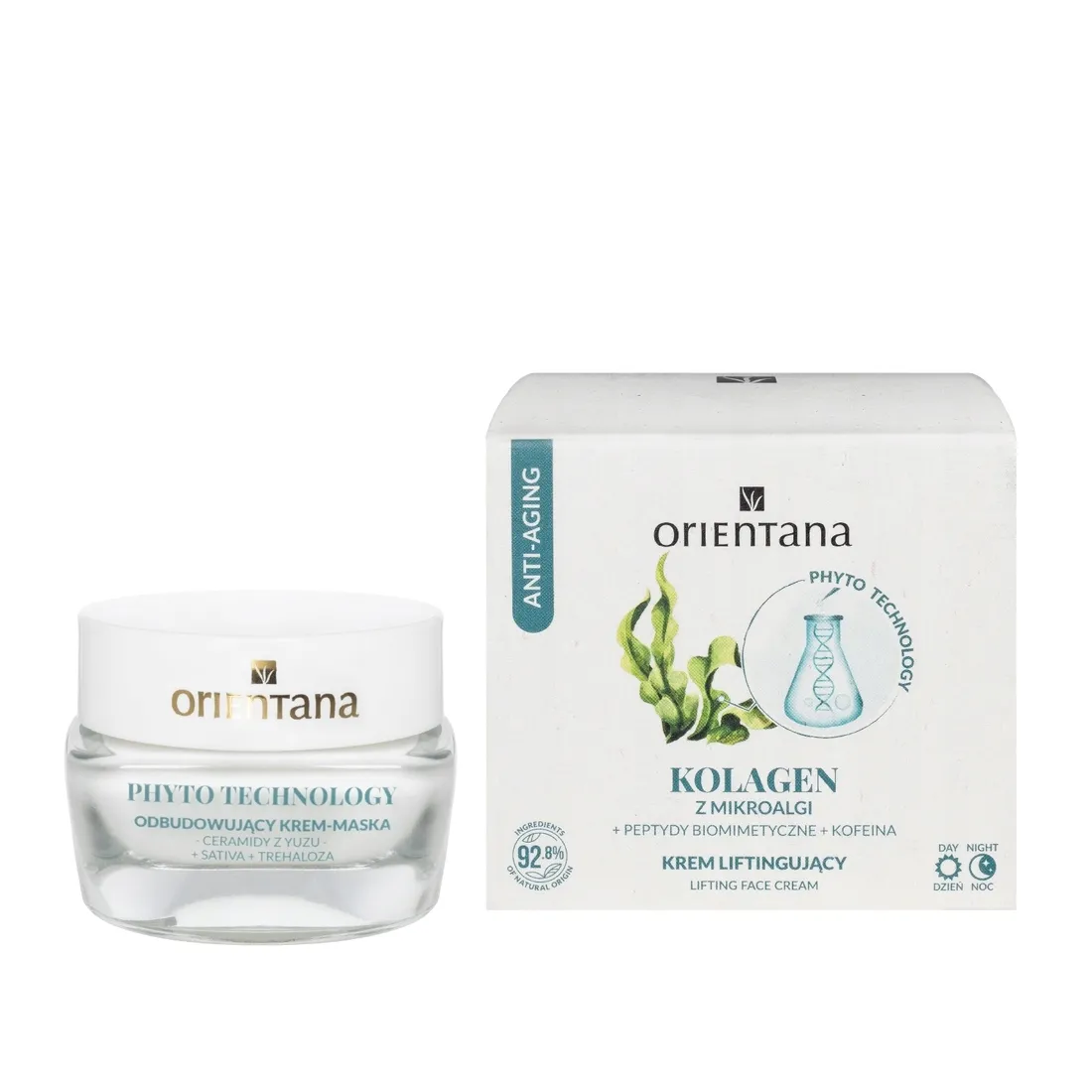 orientana-liftingujacy-krem-do-twarzy-40ml-stan-nowy