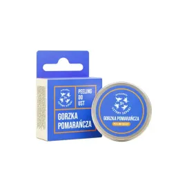 mydlarnia-cztery-szpaki-peeling-do-ust-gorzka-pomarancza-15ml