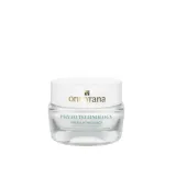 orientana-liftingujacy-krem-do-twarzy-40ml-stan-nowy