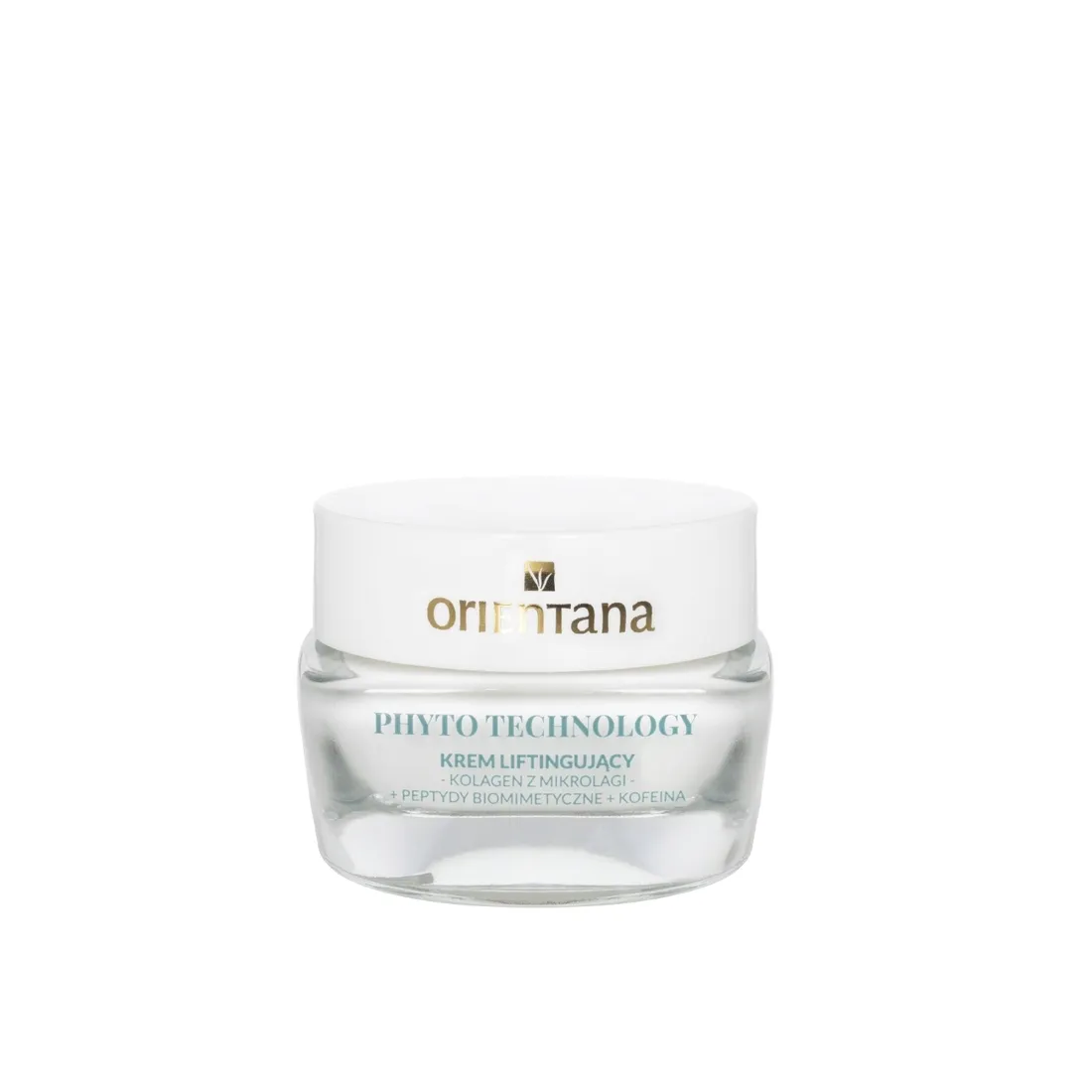 orientana-liftingujacy-krem-do-twarzy-40ml