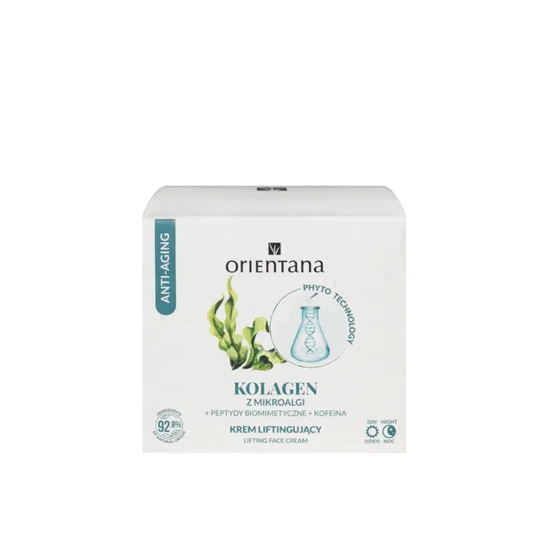 orientana-liftingujacy-krem-do-twarzy-40ml-marka-orientana