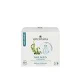 orientana-liftingujacy-krem-do-twarzy-40ml-marka-orientana