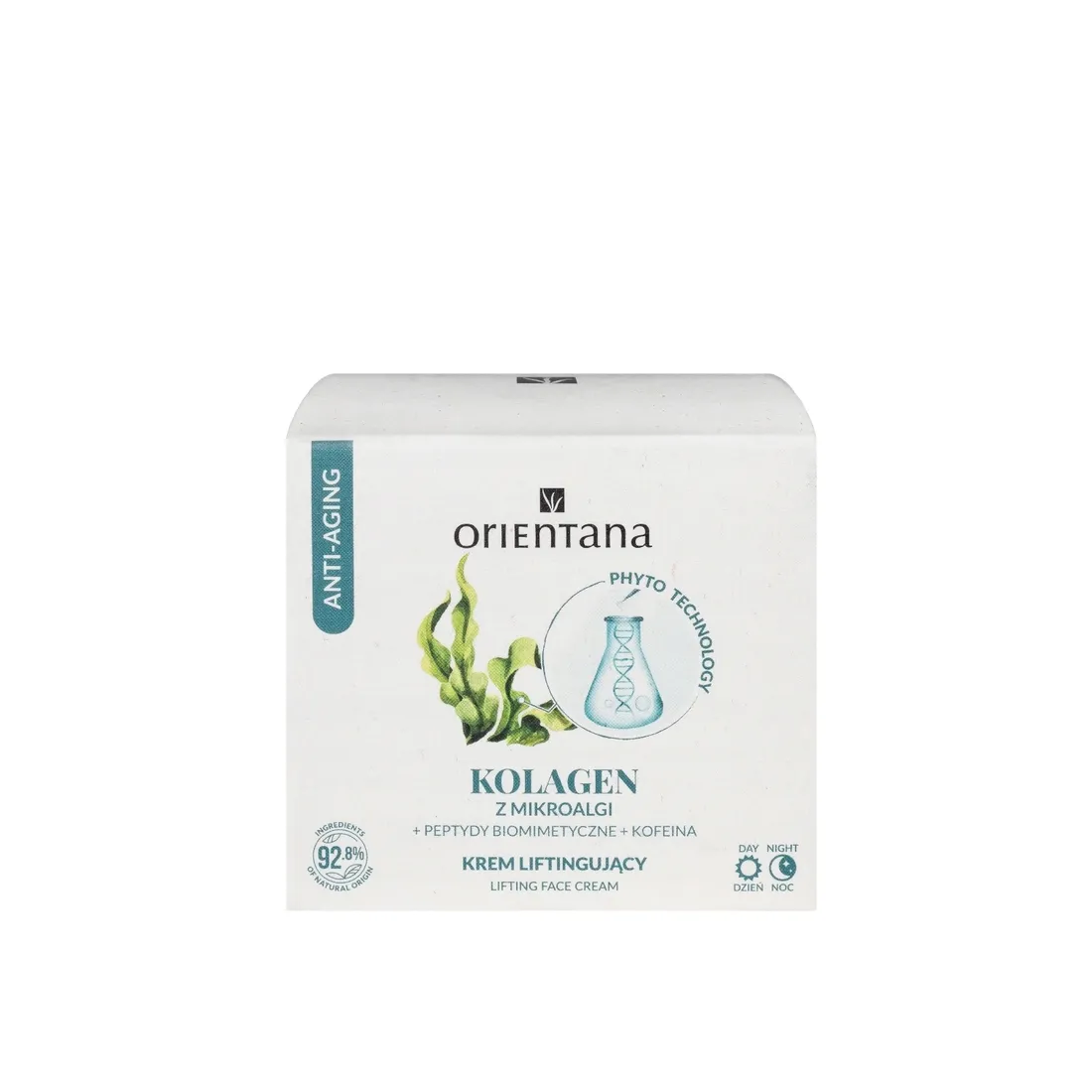 orientana-liftingujacy-krem-do-twarzy-40ml