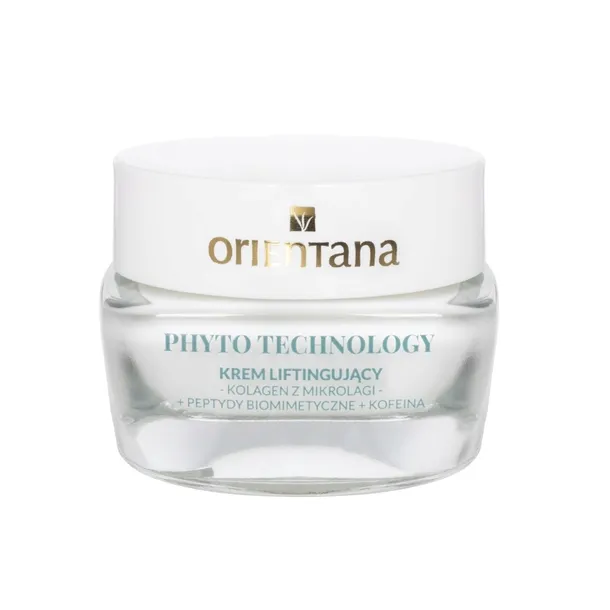 orientana-liftingujacy-krem-do-twarzy-40ml-typ-skory-dojrzala-do-wszystkich-typow-skory