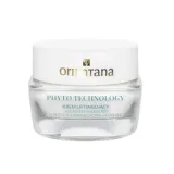 orientana-liftingujacy-krem-do-twarzy-40ml-typ-skory-dojrzala-do-wszystkich-typow-skory