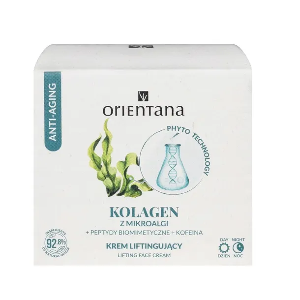 orientana-liftingujacy-krem-do-twarzy-40ml-konsystencja-krem
