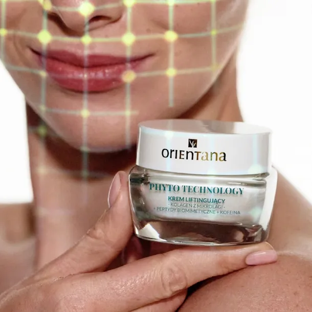 orientana-liftingujacy-krem-do-twarzy-40ml-wielkosc-produkt-pelnowymiarowy