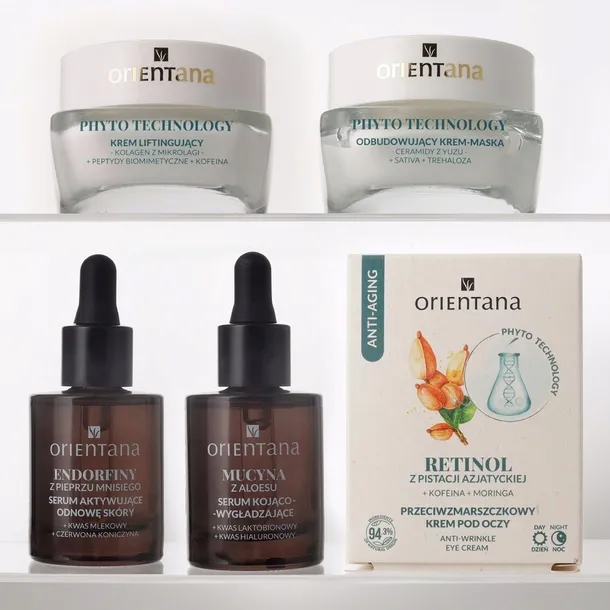 orientana-liftingujacy-krem-do-twarzy-40ml-pojemnosc-40-ml