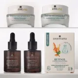 orientana-liftingujacy-krem-do-twarzy-40ml-pojemnosc-40-ml