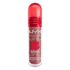 nyx-professional-makeup-holiday-gum-drop-blyszczyk-do-ust-01-hydra-honey