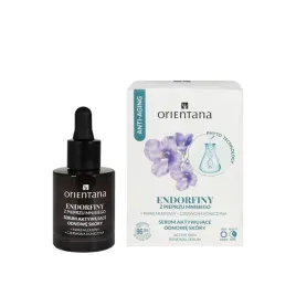 orientana-serum-do-twarzy-aktywujace-odnowe-skory-30ml