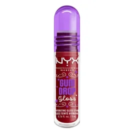 nyx-professional-makeup-holiday-gum-blyszczyk-do-ust-03-cranberry-splash